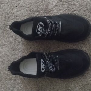 Fation Trip Sport Shoes